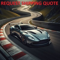 Request_shipping_quote_main
