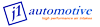 Logo4_thumb