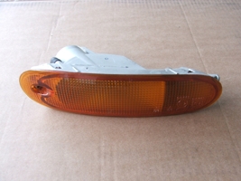 Db7__off_side_indicator_front_front_view_main