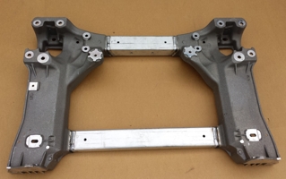Chassis_part_4g43-5019-ag_main