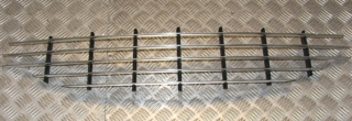 Grille_virage_used_main