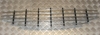 Grille_virage_used_thumb