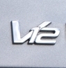 Aston-martin-v12-vantage-logo_main