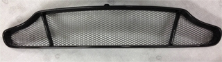 Grille_main