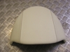 Dscf7757_thumb