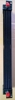 Wp_20150810_001_thumb