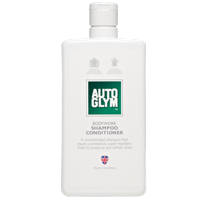 Bodywork-shampoo-conditioner-500ml_main