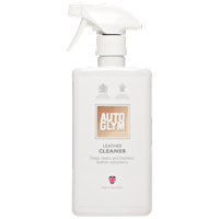 Leather-cleaner-500ml_main