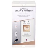 Leather_clean_and_protect_72dpi_png-website_canvas_main