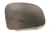Ag33_r_f_thumb