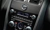 Bluetooth_thumb