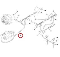 Elec67_main