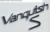 Aston-martin_vanquish-s_emblem_07_thumb