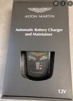 Battery_main