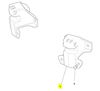 Capture_thumb