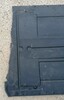 Img_20221114_095748_thumb