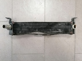 Img_20240214_131603_main