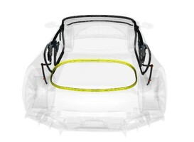 Roadster_seal_main