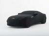 Ultimate-car-cover-black-db11_thumb