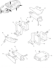 Tpms_thumb