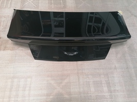 Img_20240625_101233_main