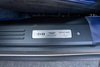 Used-2019-aston-martin-db11-volante-1716223821_2_thumb