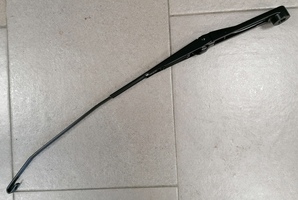 Img_20240708_111129_main