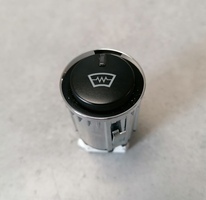Img_20240220_130351_main_main