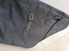 Img_20240807_124143_thumb