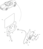 011410_b2_fuelfiller_thumb