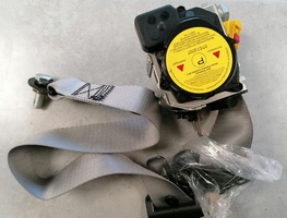 Img_20240819_153601_main