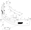 011901_b1_frontbumper_thumb