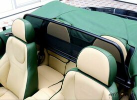 Aston_martin_db7_05697b-800x600_crop_main