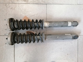 Img_20240820_134139_main