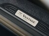 Vantage_sill_plaque_thumb