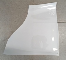 Img_20240917_105209_main