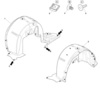 01-0805-01_rrwheelarchlnrs_thumb