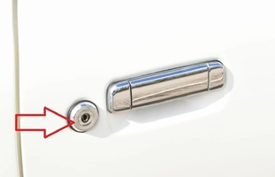 Screenshot_2024-10-23_112256_main