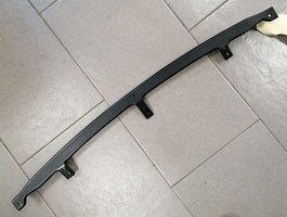 Img_20250114_104235_main