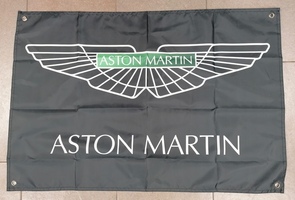 Img_20250130_110519_main