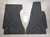 Rhd_thumb