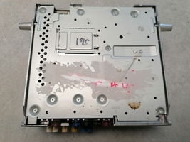 Img_20250207_103003_main