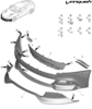 01-1901-01_frontbumper_thumb