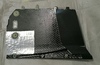 Img_20250210_145545_thumb