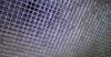 Img00013_thumb