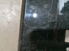 Img_20250228_103118_thumb