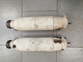 Img_20250401_094506_main