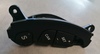 Img_20250415_115334_thumb