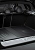 Dbx_bootmat_thumb