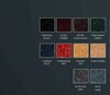 Carpet_thumb